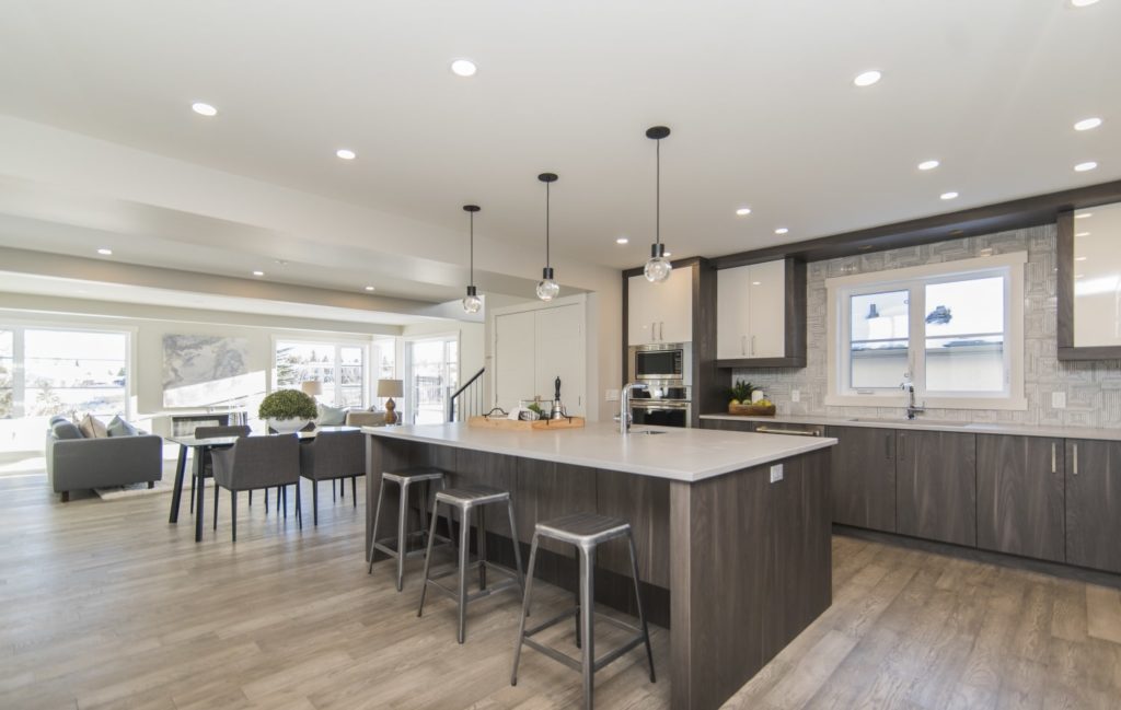 Recessed Can Lighting in Murrieta Temecula CA min